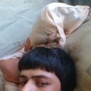 ���������� ������, ���� ������� �����, 35 ���, ������������ ��� ������, ����� � ���������, c�������� ���������, ���������