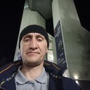  ,   , 43 ,   ,   , c , 