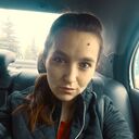  ,   Tatyana, 28 ,   