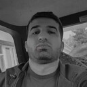  ,   Komron, 29 ,   ,   
