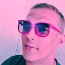 ���������� ������, ���� ������� �������, 31 ���, ������������ ��� ������, ����� � ���������, c�������� ���������, ���������