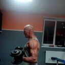 ���������� �����������, ���� ������� ���������, 73 ����, ������������ ��� c�������� ���������