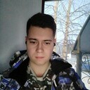 ���������� �����-��������, ���� ������� �����, 31 ���, ������������ ��� ������, ����� � ���������, c�������� ���������, ���������