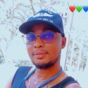  ,   Biyo, 40 ,   ,   , c 