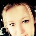 ���������� ���������, ���� ������� �����, 39 ���, ������������ ��� ����� � ���������, c�������� ���������