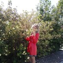 ���������� �����������, ���� ������� �����, 44 ����, ������������ ��� ������, ����� � ���������, c�������� ���������