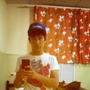  ,   , 31 ,   ,   , c 