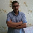 ���������� ��������, ���� ������� ������� 1166, 59 ���, ������������ ��� ������, ����� � ���������, c�������� ���������, ���������