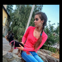  ,   , 27 ,     , c 