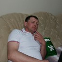  ,   , 42 ,  