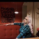  ,   ALISA, 24 ,     , c 