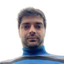 ���������� �������, ���� ������� ������, 31 ���, ������������ ��� ������, ����� � ���������