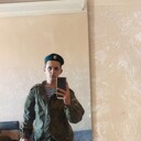 ���������� ����������, ���� ����� Roman, 23 ����, ������������ ��� ������, ����� � ���������