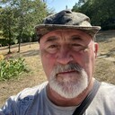  ,   Bayram, 65 ,   ,   , c 
