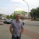  ,   , 52 ,   
