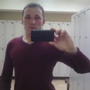 ���������� ����������, ���� ������� �������, 38 ���, ������������ ��� ������