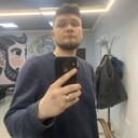 ,   Dmitry, 29 ,   ,   