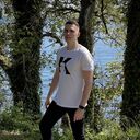 ���������� ���������, ���� ������� ���������, 33 ����, ������������ ��� ������, ����� � ���������, c�������� ���������, ���������