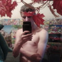 ���������� �������, ���� ������� ��������, 33 ����, ������������ ��� ������, ����� � ���������, c�������� ���������