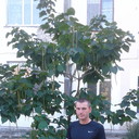  -,   , 45 ,   ,   , c 