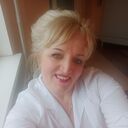 ���������� �������, ���� ������� Natalia, 46 ���, ������������ ��� ������, ����� � ���������, c�������� ���������