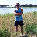  ,   Mikhail, 30 ,   ,   