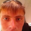  ,   , 30 ,     , c 