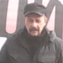  ,   , 65 ,   ,   , c 
