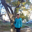  ,   , 48 ,   c , 