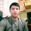 ���������� ������, ���� ������� Beka, 37 ���, ������������ ��� ����� � ���������, c�������� ���������