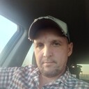  ,   Ruslan, 41 ,   ,   , c 