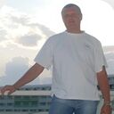 ���������� ������, ���� ������� ����, 50 ���, ������������ ��� ������, ����� � ���������, c�������� ���������, ���������