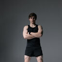 ���������� �����, ���� ����� ������, 21 ���, ������������ ��� ������, ����� � ���������, c�������� ���������, ���������