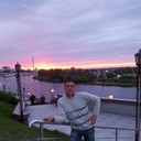  ,   , 43 ,     , c 