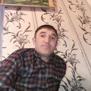 ���������� ������, ���� ������� ����, 43 ����, ������������ ��� ������, ����� � ���������