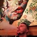 ���������� ������, ���� ������� ����, 36 ���, ������������ ��� ������, ����� � ���������, c�������� ���������