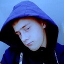  ,   , 23 ,   ,   , c 