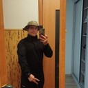 ���������� ������, ���� ������� �������, 28 ���, ������������ ��� ������, ����� � ���������, c�������� ���������