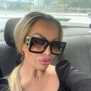 ���������� ������, ���� ������� ���������, 38 ���, ������������ ��� ������, ����� � ���������