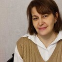  ,   , 47 ,   c , 