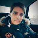 ���������� �����-���������, ���� ������� �����, 34 ����, ������������ ��� ����� � ���������, c�������� ���������, ���������