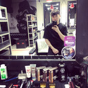 ���������� ������, ���� ������� ������, 29 ���, ������������ ��� ������, ����� � ���������, c�������� ���������