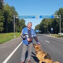 ���������� ������, ���� ������� �����, 59 ���, ������������ ��� ������, ����� � ���������