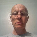  ,   Ը, 53 ,  