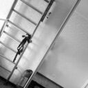 ���������� �����, ���� ������� ��������, 40 ���, ������������ ��� ������, ����� � ���������, c�������� ���������, ���������