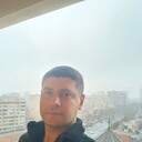  ,   ART, 37 ,   ,   