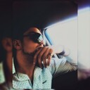 ���������� �������, ���� ������� �������, 37 ���, ������������ ��� ������, ����� � ���������