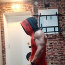 ���������� �������, ���� ����� ������, 25 ���, ������������ ��� ������, ����� � ���������, ���������