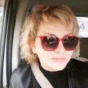 ���������� �����������, ���� ������� �����, 56 ���, ������������ ��� c�������� ���������