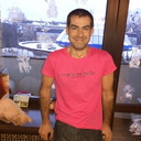 ���������� ����, ���� ������� �����, 48 ���, ������������ ��� ������, ����� � ���������, c�������� ���������